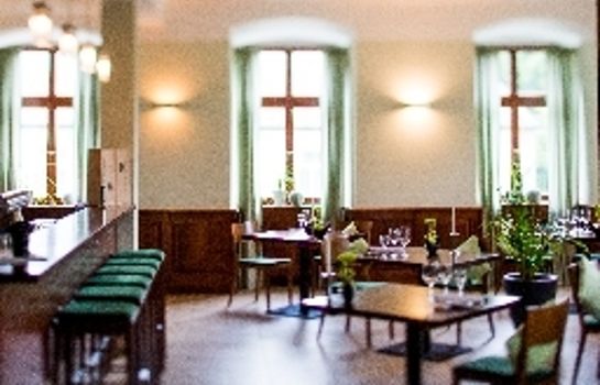 Schlosshotel In Bad Neustadt An Der Saale Hotel De