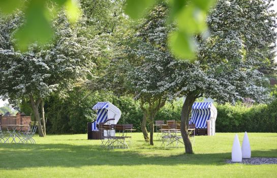 Strandhafer Aparthotel In Rostock Hotel De