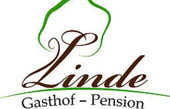 Zertifikat/Logo Zur Linde Gasthof