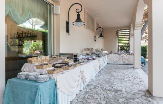 Grand Hotel Gallia Milano Marittima Cervia Great Prices At Hotel Info