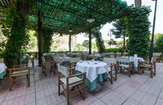 Grand Hotel Gallia Milano Marittima Cervia Great Prices At Hotel Info