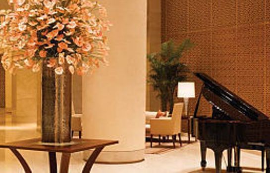 Hotel Trident Bandra Kurla Mumbai In Mumbai Bombay Hotel De Bandra florist demolishes shop, clears way for road widening.