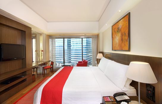 Hotel Trident Bandra Kurla Mumbai In Mumbai Bombay Hotel De A hotel that is located in the central part of mumbai & is in the business of creating memories!. hotel trident bandra kurla mumbai in