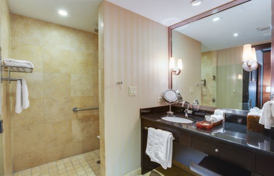 Crowne Plaza South Beach Z Ocean Hotel Miami Beach Great Prices At Hotel Info