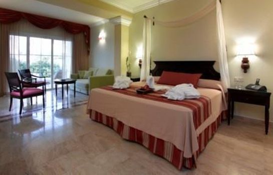 Hotel Grand Palladium Jamaica Resort Spa All Inclusive Montego Bay Great Prices At Hotel Info