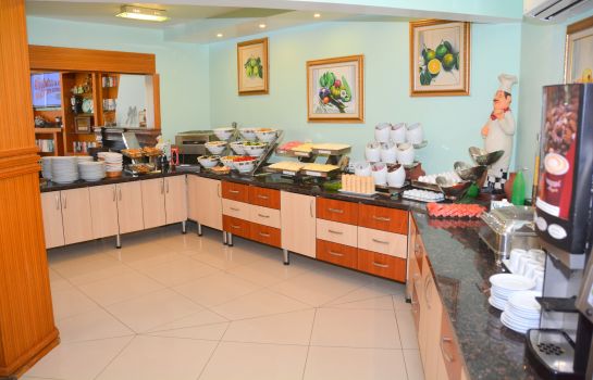 Istankoy Hotel Bodrum Great Prices At Hotel Info