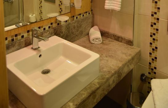 Istankoy Hotel Bodrum Great Prices At Hotel Info