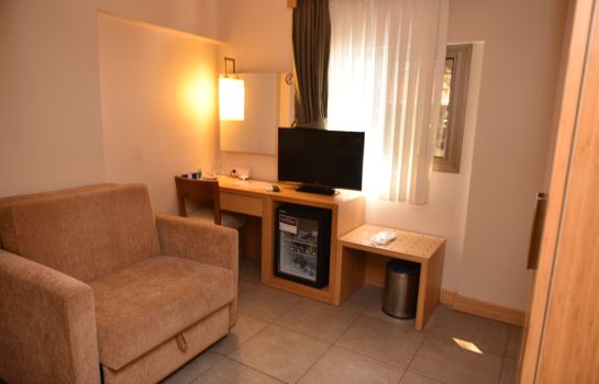 Istankoy Hotel Bodrum Great Prices At Hotel Info
