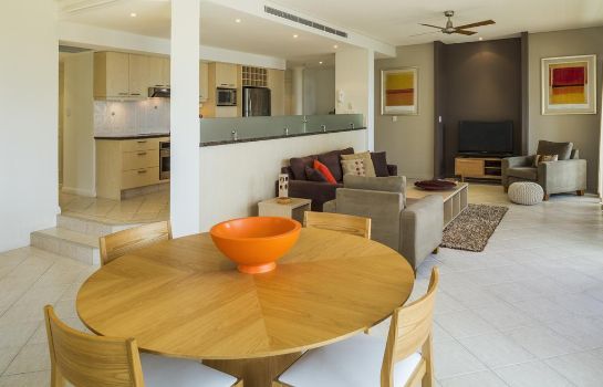 Hotel Sea Change Beachfront Apartments Trinity Beach Great Prices At Hotel Info