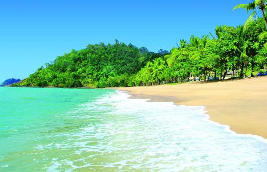 Hotel Sea Change Beachfront Apartments Trinity Beach Great Prices At Hotel Info