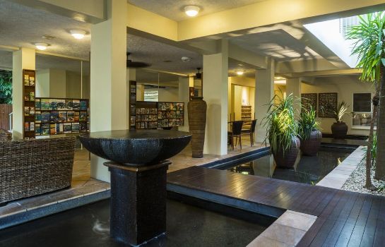 Hotel Sea Change Beachfront Apartments Trinity Beach Great Prices At Hotel Info