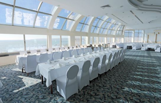 Eser Premium Hotel Spa Istanbul Great Prices At Hotel Info