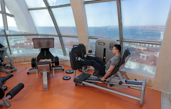 Eser Premium Hotel Spa Istanbul Great Prices At Hotel Info