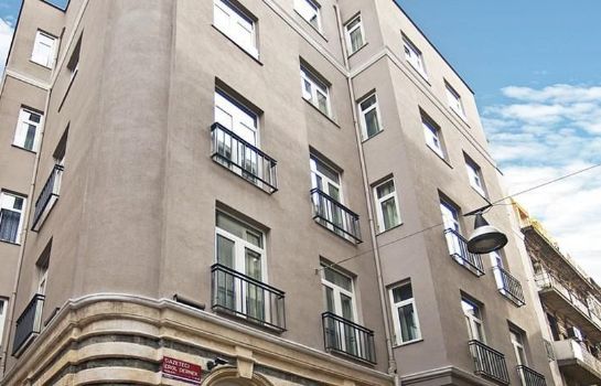 Hotel Misafir Suites 8 Istanbul Great Prices At Hotel Info