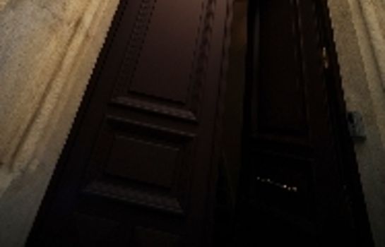 Hotel Misafir Suites 8 Istanbul Great Prices At Hotel Info
