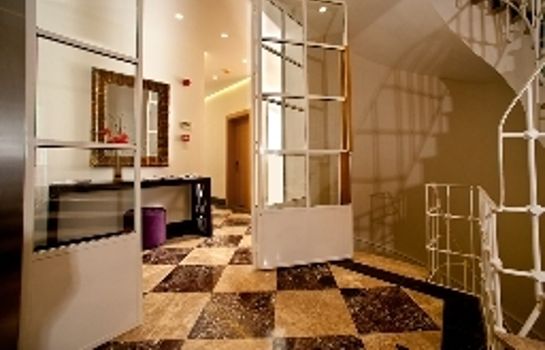 Hotel Misafir Suites 8 Istanbul Great Prices At Hotel Info