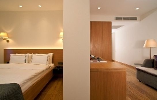 Hotel Misafir Suites 8 Istanbul Great Prices At Hotel Info