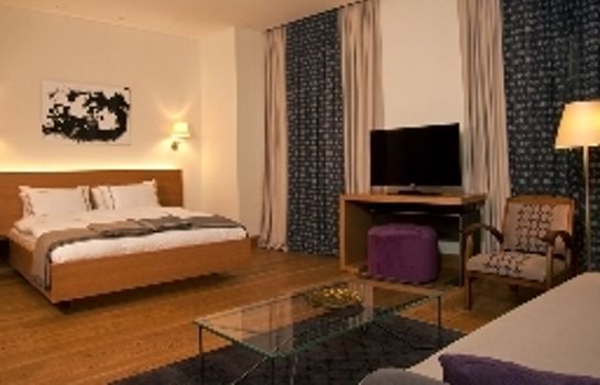 Hotel Misafir Suites 8 Istanbul Great Prices At Hotel Info