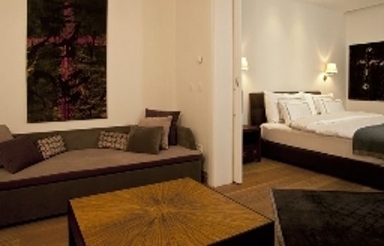 Hotel Misafir Suites 8 Istanbul Great Prices At Hotel Info