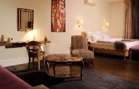 Hotel Misafir Suites 8 Istanbul Great Prices At Hotel Info