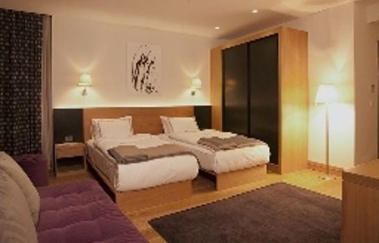 Hotel Misafir Suites 8 Istanbul Great Prices At Hotel Info