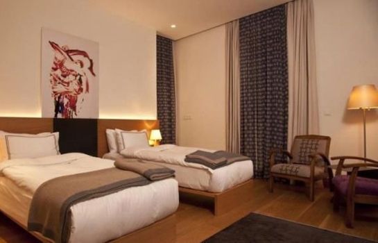 Hotel Misafir Suites 8 Istanbul Great Prices At Hotel Info