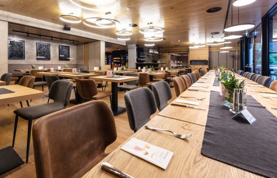 Kosis Sports Lifestyle Hotel Fugen Great Prices At Hotel Info