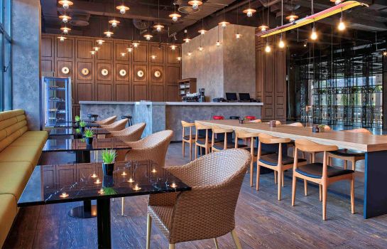 Hotel Ibis Styles Sarajevo Great Prices At Hotel Info