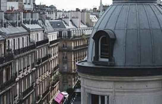 166 Rue Du Faubourg Saint Honoré 75008 Paris Hotel Helzear St Honore Apartments Paris Great Prices At Hotel Info
