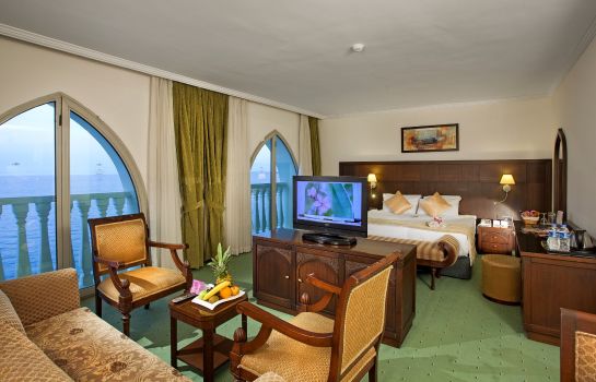 Hotel Crowne Plaza Antalya Great Prices At Hotel Info