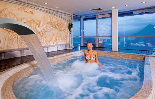 Hotel Crowne Plaza Antalya Great Prices At Hotel Info