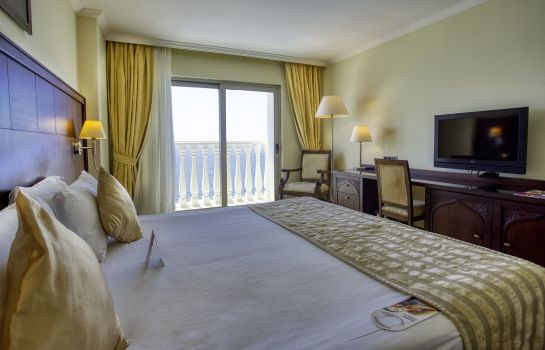 Hotel Crowne Plaza Antalya Great Prices At Hotel Info