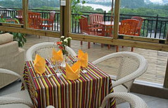 Eva Inn Guilin Great Prices At Hotel Info