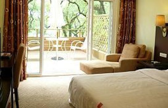 Eva Inn Guilin Great Prices At Hotel Info