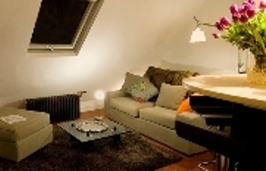 166 Rue Du Faubourg Saint Honoré 75008 Paris Hotel Helzear St Honore Apartments Paris Great Prices At Hotel Info