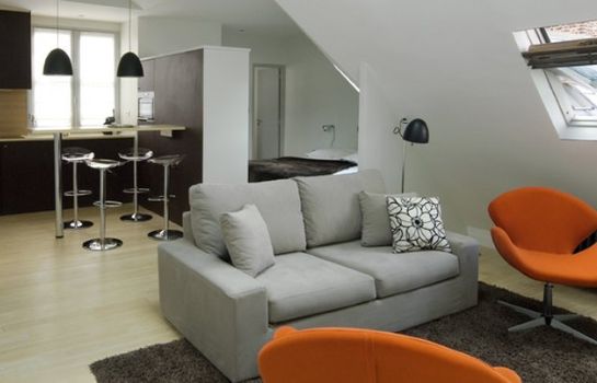 166 Rue Du Faubourg Saint Honoré 75008 Paris Hotel Helzear St Honore Apartments Paris Great Prices At Hotel Info