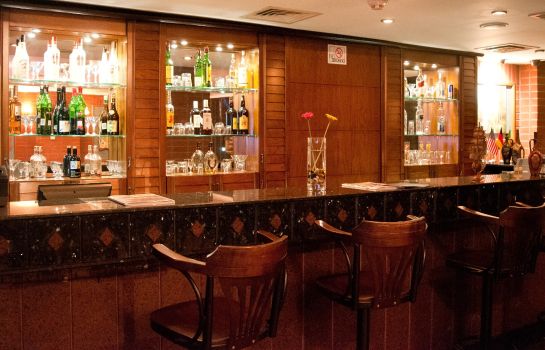 Hotel Grand Hilarium Istanbul Great Prices At Hotel Info