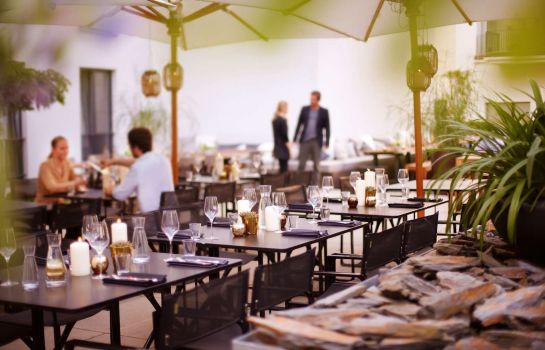 Hotel Amano Rooms Apartments Berlin Great Prices At Hotel Info