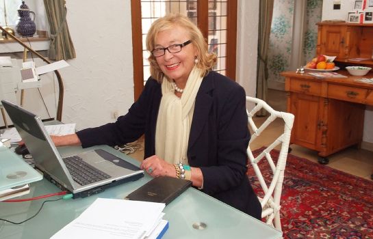 Gabriella Hotel Garni In Julich Hotel De