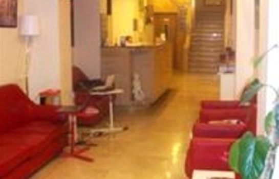 Hotel Guzel Izmir Oteli Hotel De
