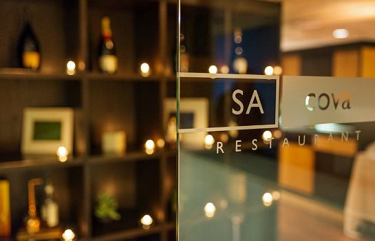 Nm Suites Hotel Platja D Aro Castell Platja D Aro Great