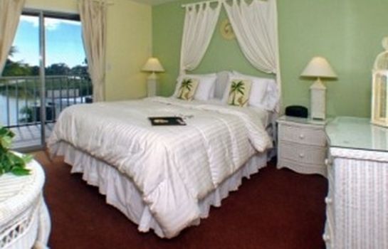 Hotel Marco Island Lakesi Hotel De