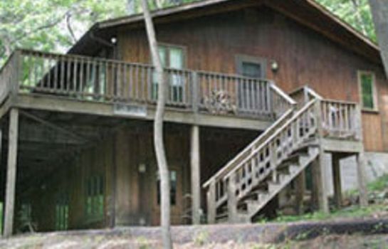 Hotel Berkeley Springs Cottage Rentals In Paw Paw Great Prices