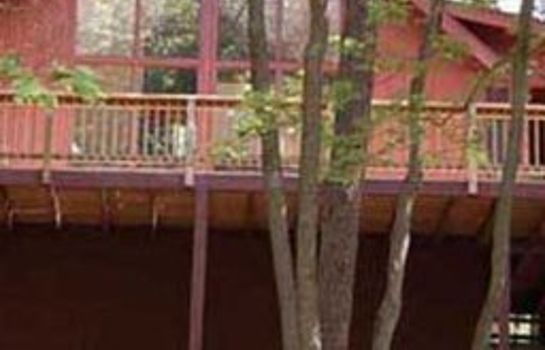 Hotel Berkeley Springs Cottage Rentals In Paw Paw Great Prices