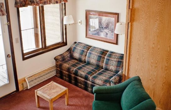 The Inn At Silvercreek In Granby Great Prices At Hotel Info