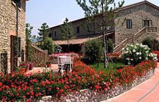 Hotel Fattoria Belvedere Guardistallo Great Prices At Hotel Info
