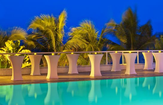 Tagungsraum The Westin Fort Lauderdale Beach Resort