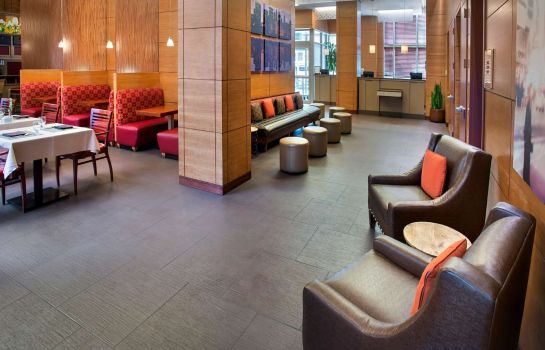 Hotel Doubletree By Hilton New York Times Square South Great Prices At Hotel Info