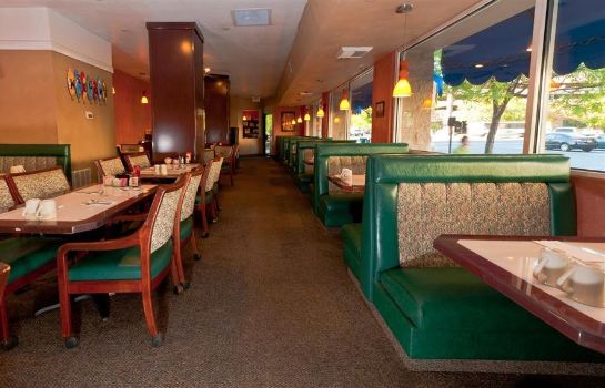 wallpapers Holiday Inn Express Salt Lake City Downtown