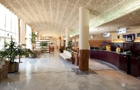 Hotel H Top Platja Park Platja D Aro Castell Platja D Aro
